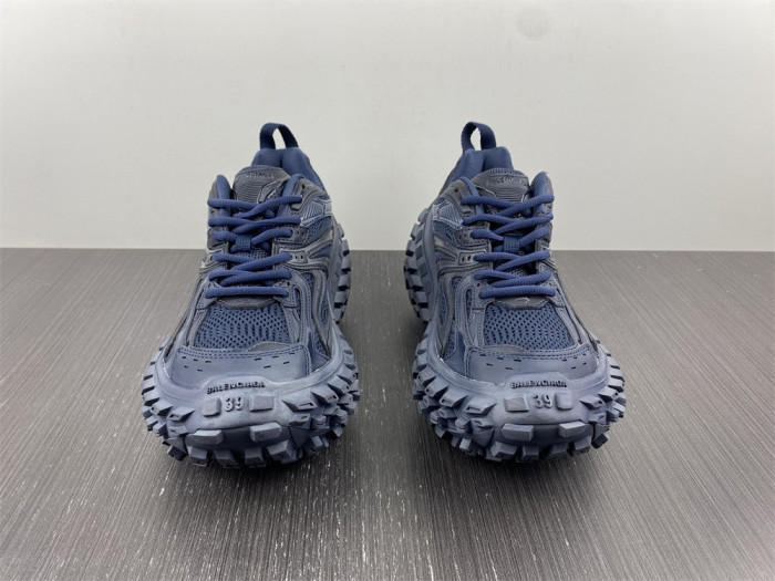 blcg defender sneakers bl5693-0056