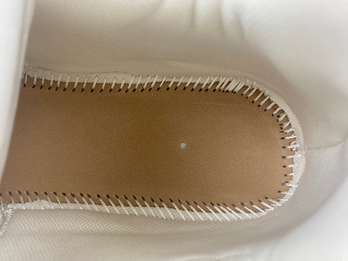 blcg runner sneaker ru693-8589