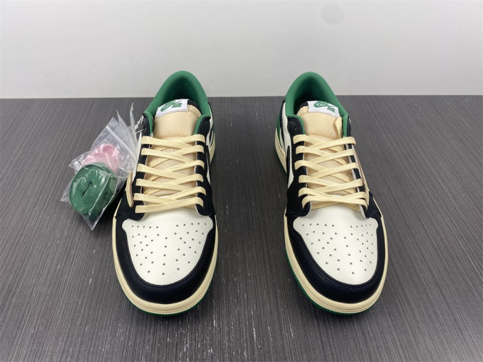 jordan 1 low fragment x travis scott dm7866-128