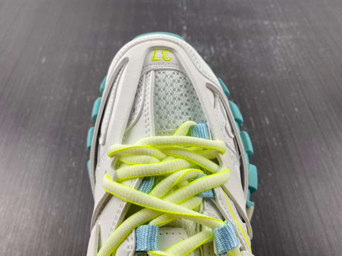 blcg track 3.0 trainer bl214-0026