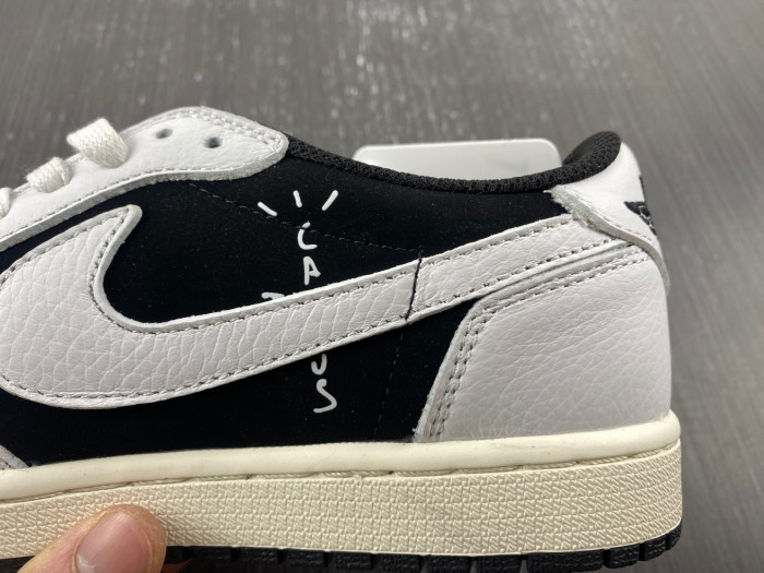 travis scott x air jordan 1 low dm7866-180