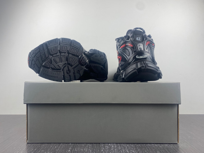 blcg runner sneaker bm5623-019