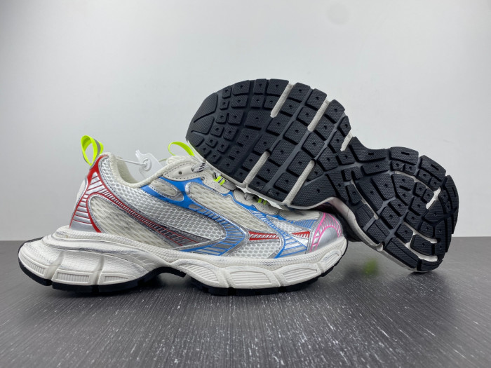 blcg 3xl sneakers bn569-011