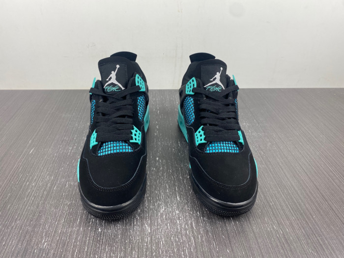 jordan 4 retro - bq7669-132