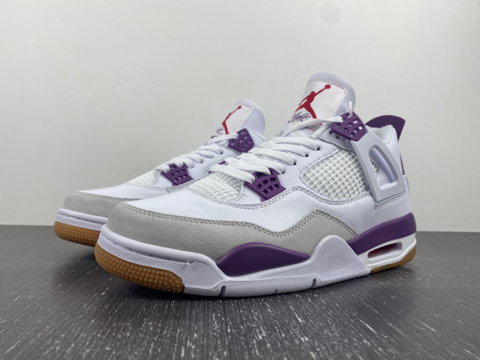 jordan 4 retro - dr5415-150