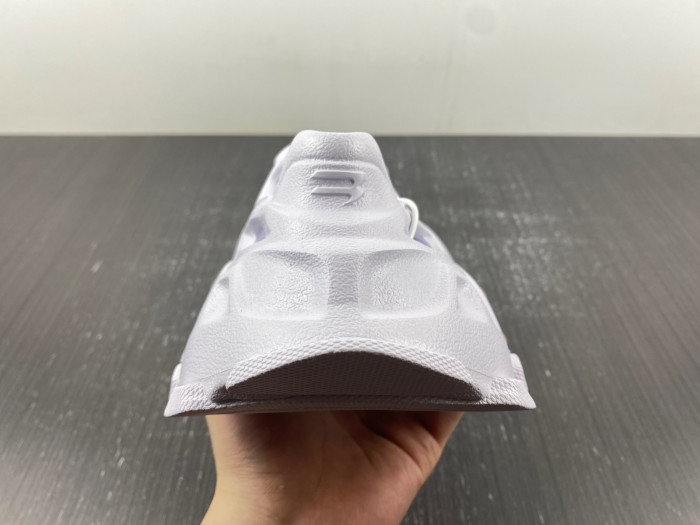 blcg mold closed rubber sandals bl56214