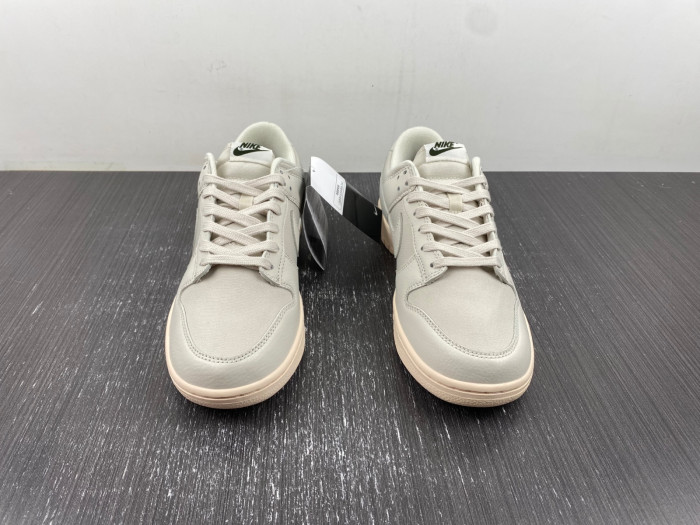 nike dunk low premium