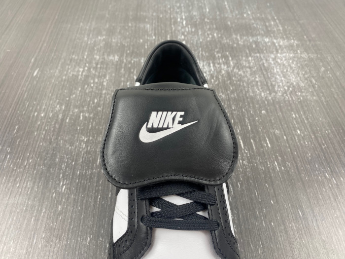 g-dragon x nike kwondo 1