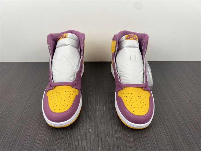 air jordan 1 high retro og