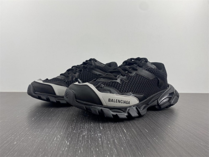 blcg track sneaker ty112233 blcg track sneaker ty112233