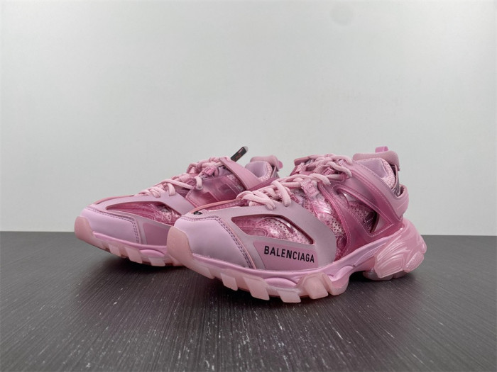 blcg track sneaker nu789206 blcg track sneaker nu789206
