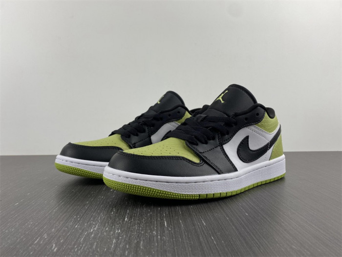 air jordan 1 low snakeskin vivid green dx4446-301 air jordan 1 low snakeskin vivid green dx4446-301