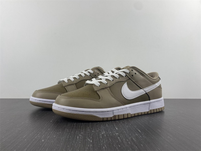 nike dunk low judge grey - dj6188-200 nike dunk low judge grey - dj6188-200