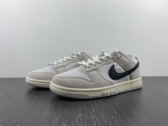 nike dunk low certified fresh - do9776-001 nike dunk low certified fresh - do9776-001