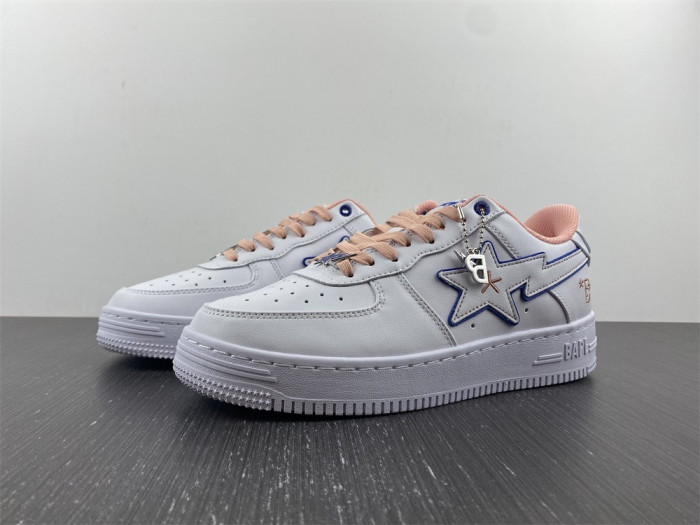 bape sta tokyo sneaker ba589-0236