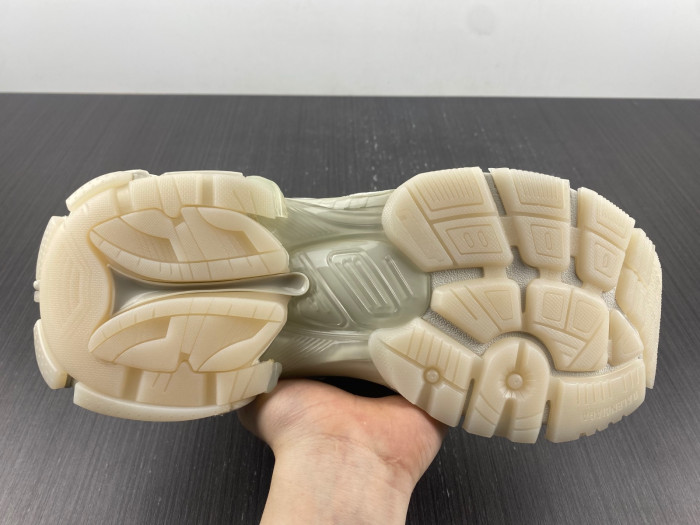 blcg runner sneaker ru693-8589