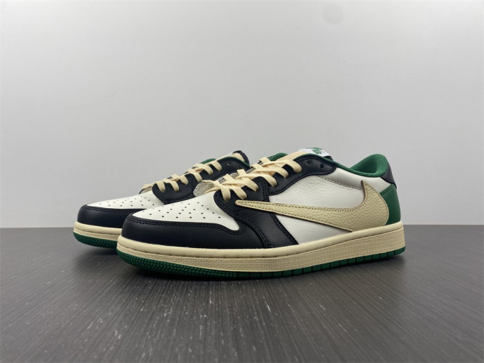 jordan 1 low fragment x travis scott dm7866-128 jordan 1 low fragment x travis scott dm7866-128
