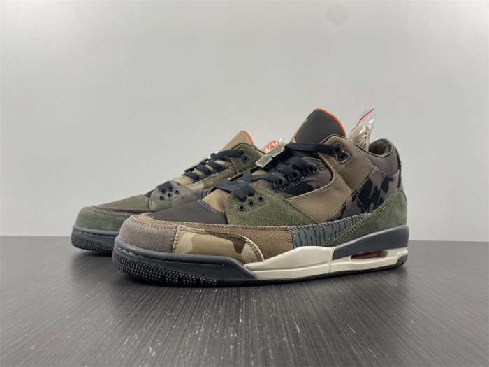 jordan 3 retro patchwork camo - do1830-200 jordan 3 retro patchwork camo - do1830-200