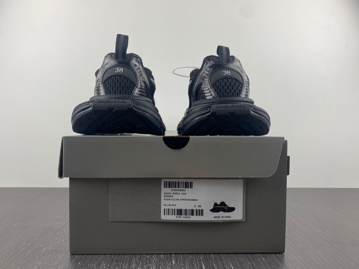 blcg 3xl sneakers bn569-008