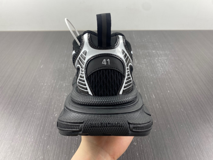 blcg 3xl sneakers bn569-007