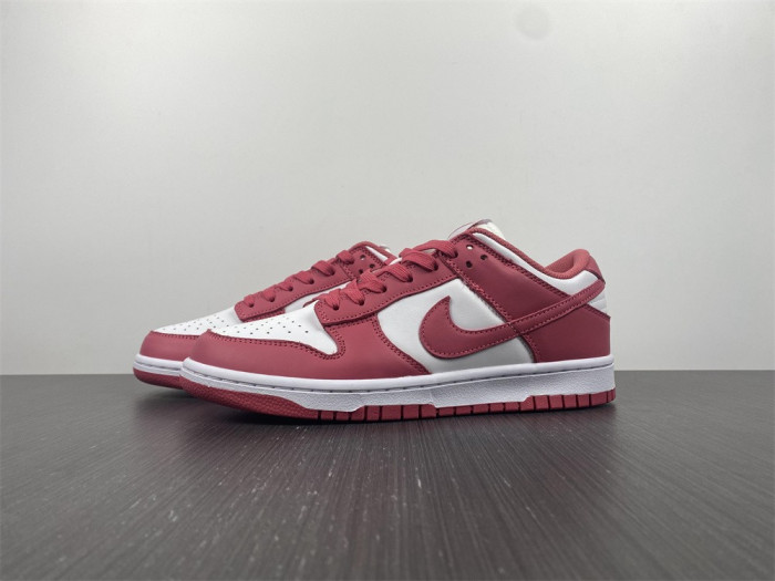 nike dunk low archeo pink (w) - dd1503-111 nike dunk low archeo pink (w) - dd1503-111