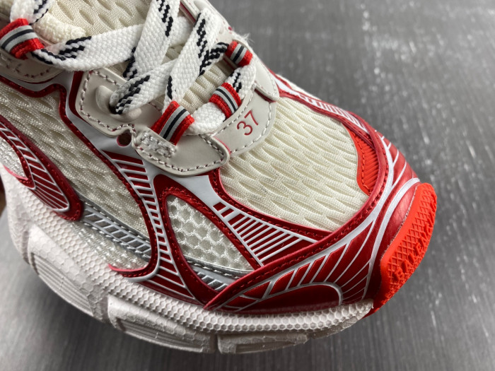 blcg 3xl sneakers bn569-010