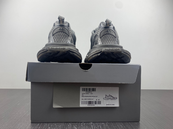 blcg 3xl sneakers bn569-012