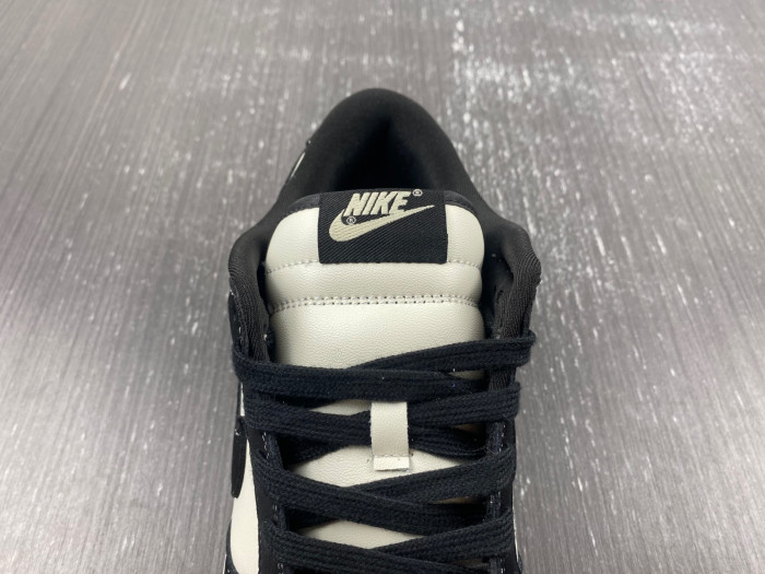 nike sb dunk low "black bat" fc1688-300