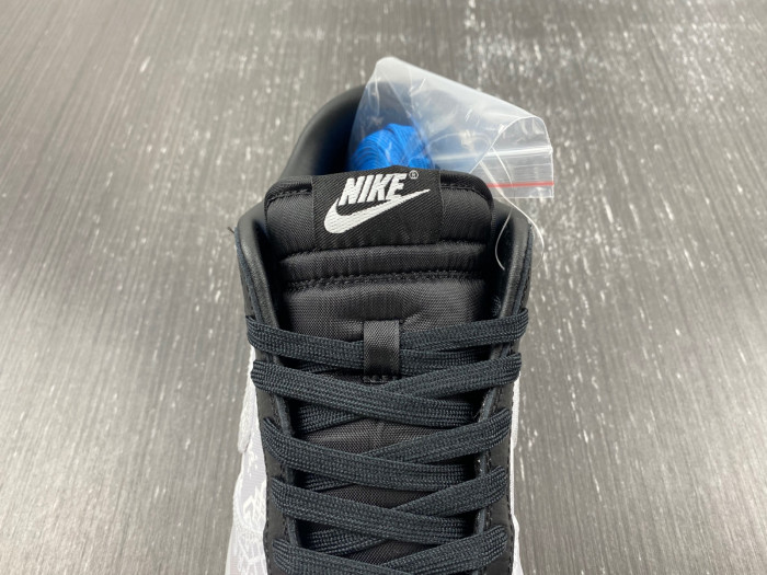 clot x fragment x nike dunk low fn0315-110