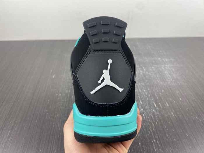 jordan 4 retro - bq7669-132
