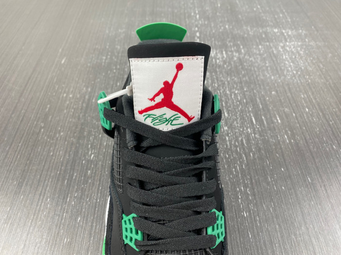 jordan 4 retro - dr5415-030
