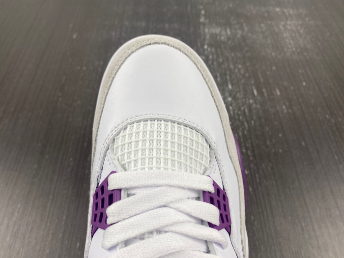 jordan 4 retro - dr5415-150