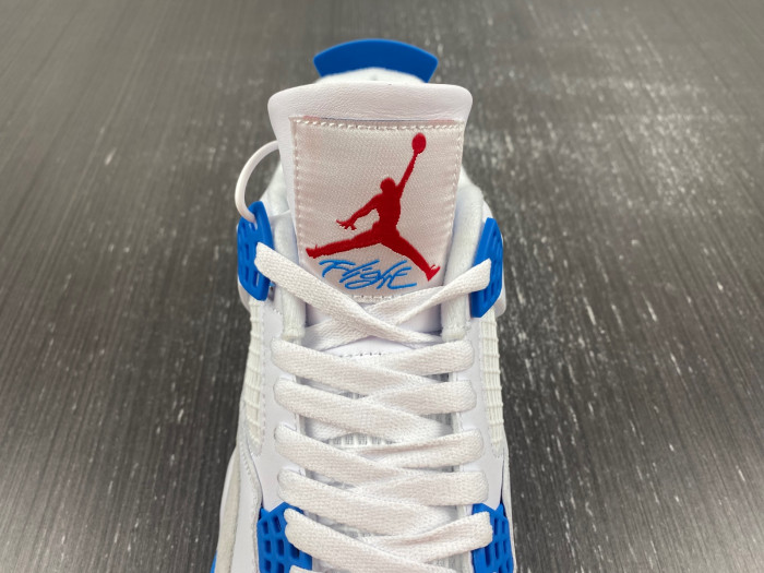 jordan 4 retro - dr5415-104