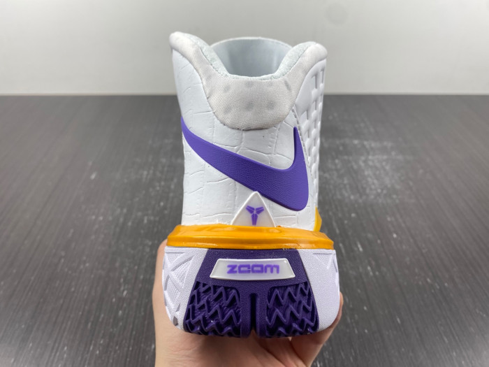 nike kobe 3 sl mvp men