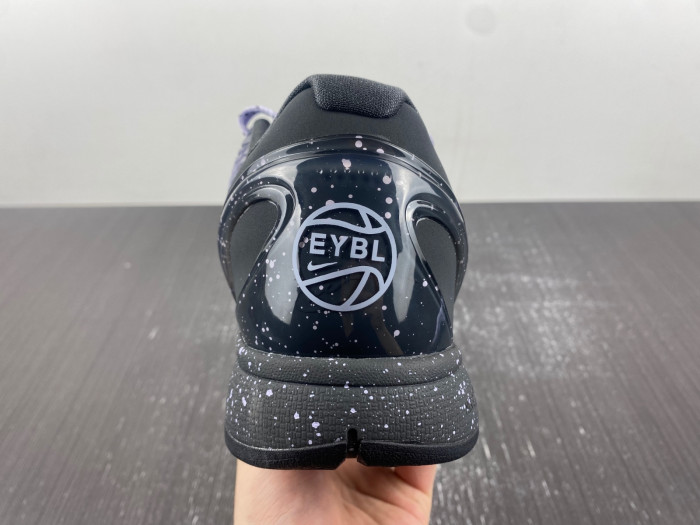 nike kobe 6 protro eybl men
