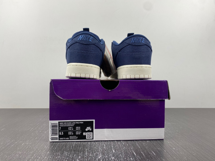 nike sb dunk low pro prm 90s backpack men