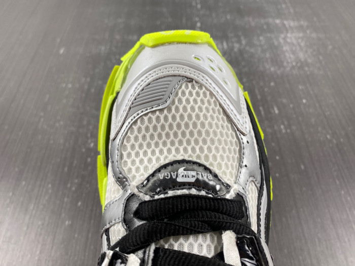 blcg runner sneaker bm5623-023