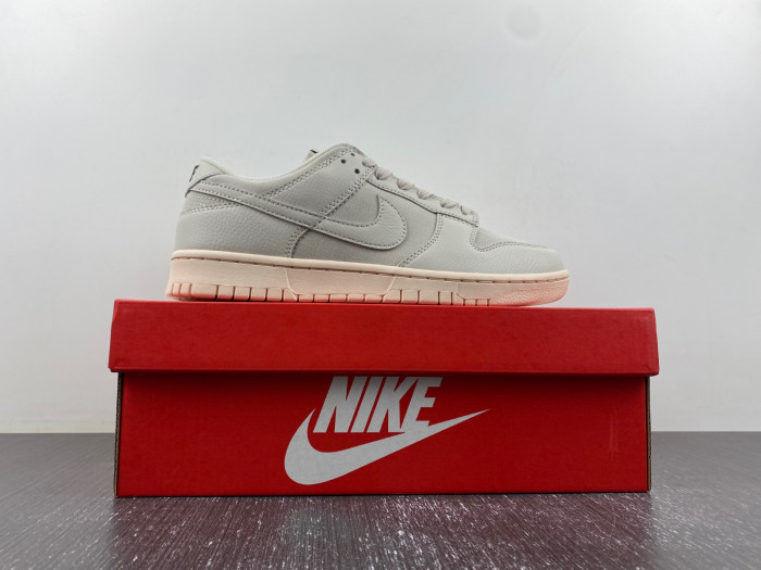 nike dunk low premium