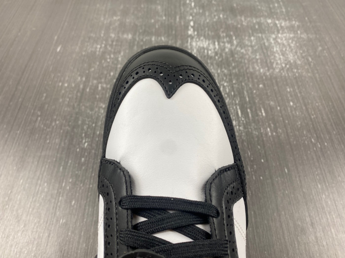 g-dragon x nike kwondo 1