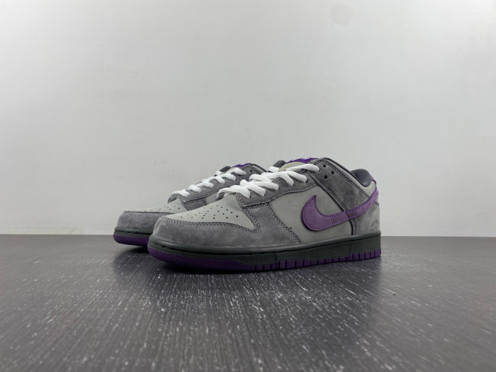 nike dunk sb low purple pigeon 304292-051 nike dunk sb low purple pigeon 304292-051