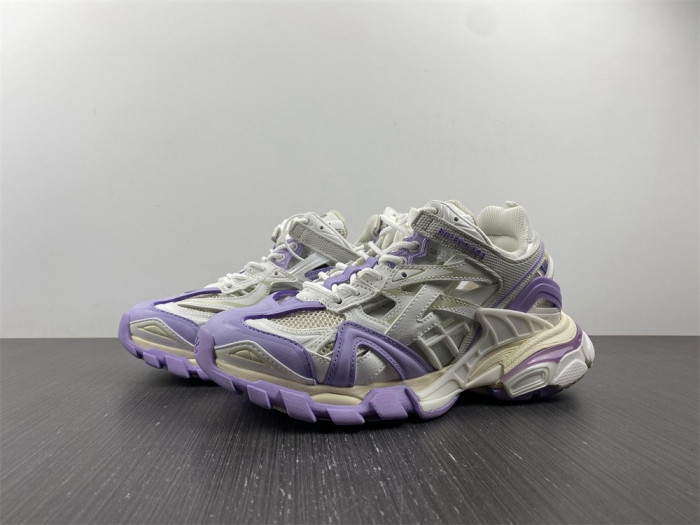 blcg track sneaker bl051789630 blcg track sneaker bl051789630