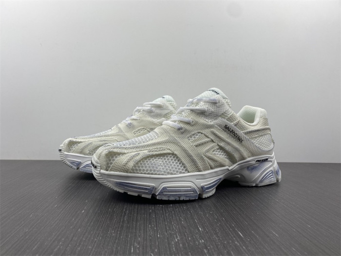 blcg phantom sneakers bl2502-586