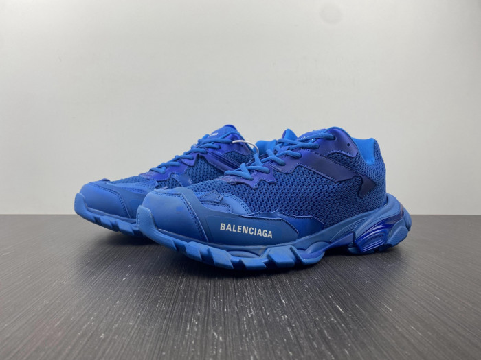 blcg track sneaker bl78068-509 blcg track sneaker bl78068-509