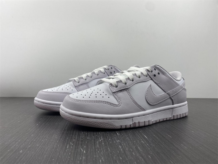 nike dunk low venice (w) - dd1503-116 nike dunk low venice (w) - dd1503-116