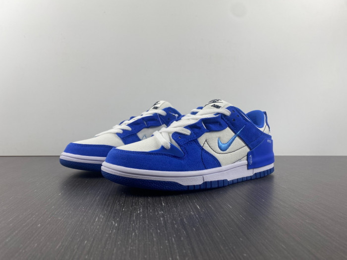 nike dunk low disrupt 2 dh4402-001 nike dunk low disrupt 2 dh4402-001