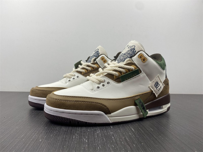 air jordan 3 retro - 398614-500 air jordan 3 retro - 398614-500