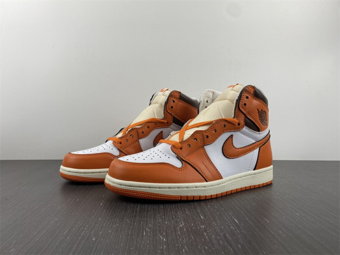 air jordan 1 high og wmns “starfish” do9369-101 air jordan 1 high og wmns “starfish” do9369-101