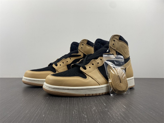 air jordan 1 heirloom 555088-202 air jordan 1 heirloom 555088-202