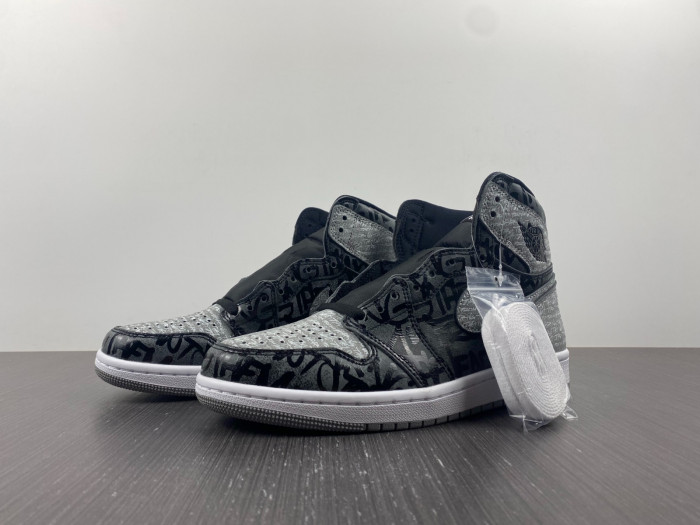 air jordan 1 high og ''rebellionaire'' 555088-036 air jordan 1 high og ''rebellionaire'' 555088-036