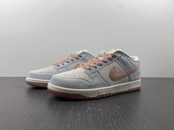 nike dunk low fossil rose - dh7577-001 nike dunk low fossil rose - dh7577-001